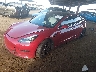 5YJ3E1EB9JF****** Used and Repairable 2018 Tesla Model 3 in Electric Vehicle Auctions