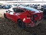 5YJ3E1EB9JF****** Salvage and Repairable 2018 Tesla Model 3 in Electric Vehicle Auctions