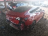 5YJ3E1EB9JF****** Salvage and Wrecked 2018 Tesla Model 3 in Arizona State