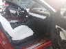 5YJ3E1EB9JF****** Used and Repairable 2018 Tesla Model 3 in Arizona State