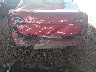 5YJ3E1EB9JF****** Salvage and Repairable 2018 Tesla Model 3 in Arizona State