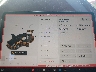 5YJ3E1EB9JF****** Salvage 2018 Tesla Model 3 in Electric Vehicle Auctions