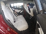 5YJ3E1EB9JF****** Wrecked 2018 Tesla Model 3 in Electric Vehicle Auctions