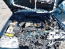 WDBEA32E1SC****** Repairable 1995 Mercedes-Benz E-Class in Los Angeles South