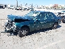 WDBEA32E1SC****** Used and Repairable 1995 Mercedes-Benz E-Class in Los Angeles South
