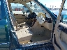 WDBEA32E1SC****** Used and Repairable 1995 Mercedes-Benz E-Class in California State