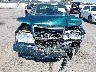 WDBEA32E1SC****** Salvage and Repairable 1995 Mercedes-Benz E-Class in California State