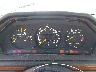 WDBEA32E1SC****** Salvage 1995 Mercedes-Benz E-Class in Los Angeles South