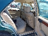 WDBEA32E1SC****** Wrecked 1995 Mercedes-Benz E-Class in Los Angeles South
