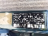 WDBEA32E1SC****** Used 1995 Mercedes-Benz E-Class in Los Angeles South