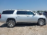 1GNSKHKC6JR****** Usados 2018 Chevrolet Suburban en Estado de Texas