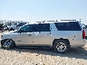 1GNSKHKC6JR****** Reparables 2018 Chevrolet Suburban en Estado de Texas