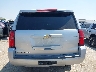 1GNSKHKC6JR****** Destrozados 2018 Chevrolet Suburban