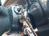 1GNSKHKC6JR****** Salvamento 2018 Chevrolet Suburban en Estado de Texas
