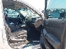 1GNSKHKC6JR****** Usados y Reparables 2018 Chevrolet Suburban en Estado de Texas