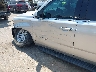 1GNSKHKC6JR****** Salvamento y Reparables 2018 Chevrolet Suburban en Estado de Texas