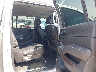 1GNSKHKC6JR****** Destrozados 2018 Chevrolet Suburban en Fort Worth North