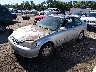 1HGEJ814XYL****** Usados y Reparables 2000 Honda Civic en Richmond