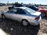 1HGEJ814XYL****** Salvamento y Reparables 2000 Honda Civic en Richmond