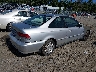 1HGEJ814XYL****** Salvamento y Destrozados 2000 Honda Civic en Estado de Virginia