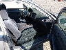 1HGEJ814XYL****** Usados y Reparables 2000 Honda Civic en Estado de Virginia