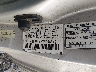 1HGEJ814XYL****** Usados 2000 Honda Civic en Richmond