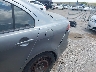 JA32U2FU6FU****** Destrozados 2015 Mitsubishi Lancer en Estado de Texas