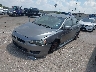 JA32U2FU6FU****** Usados y Reparables 2015 Mitsubishi Lancer en Houston