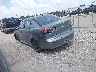 JA32U2FU6FU****** Salvamento y Reparables 2015 Mitsubishi Lancer en Houston