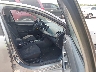 JA32U2FU6FU****** Usados y Reparables 2015 Mitsubishi Lancer en Estado de Texas