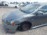 JA32U2FU6FU****** Salvamento y Reparables 2015 Mitsubishi Lancer en Estado de Texas
