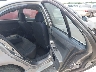 JA32U2FU6FU****** Destrozados 2015 Mitsubishi Lancer en Houston