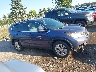 3CZRM3H5XDG****** Used 2013 Honda CR-V in Michigan State