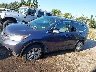 3CZRM3H5XDG****** Repairable 2013 Honda CR-V in Michigan State