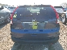 3CZRM3H5XDG****** Wrecked 2013 Honda CR-V