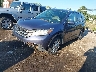 3CZRM3H5XDG****** Used and Repairable 2013 Honda CR-V in Detroit