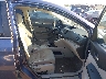 3CZRM3H5XDG****** Used and Repairable 2013 Honda CR-V in Michigan State