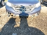 3CZRM3H5XDG****** Salvage and Repairable 2013 Honda CR-V in Michigan State