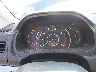 3CZRM3H5XDG****** Salvage 2013 Honda CR-V in Detroit