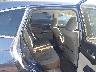 3CZRM3H5XDG****** Wrecked 2013 Honda CR-V in Detroit