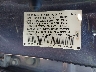 3CZRM3H5XDG****** Used 2013 Honda CR-V in Detroit
