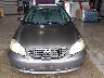 1NXBR32EX7Z****** Used 2007 Toyota Corolla in Illinois State