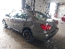 1NXBR32EX7Z****** Salvage and Repairable 2007 Toyota Corolla in Saint Louis