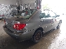1NXBR32EX7Z****** Salvage and Wrecked 2007 Toyota Corolla in Illinois State