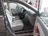 1NXBR32EX7Z****** Used and Repairable 2007 Toyota Corolla in Illinois State