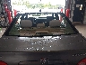 1NXBR32EX7Z****** Salvage and Repairable 2007 Toyota Corolla in Illinois State