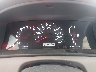 1NXBR32EX7Z****** Salvage 2007 Toyota Corolla in Saint Louis