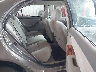 1NXBR32EX7Z****** Wrecked 2007 Toyota Corolla in Saint Louis