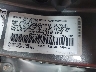 1NXBR32EX7Z****** Used 2007 Toyota Corolla in Saint Louis