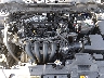3MYDLBYVXHY****** Reparables 2017 Toyota Yaris en Los Angeles
